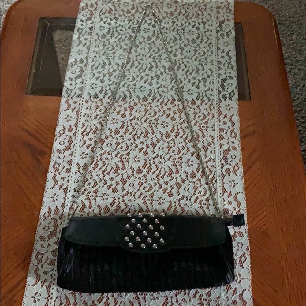 Evening Purse Pre Owned No brand